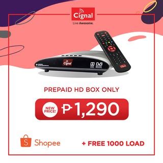 Shop CIGNAL DESIGNED BY MARKHAM Products Online in .